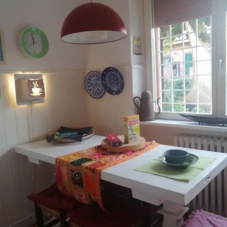 Home Shanti Grottaferrata Bagian luar foto