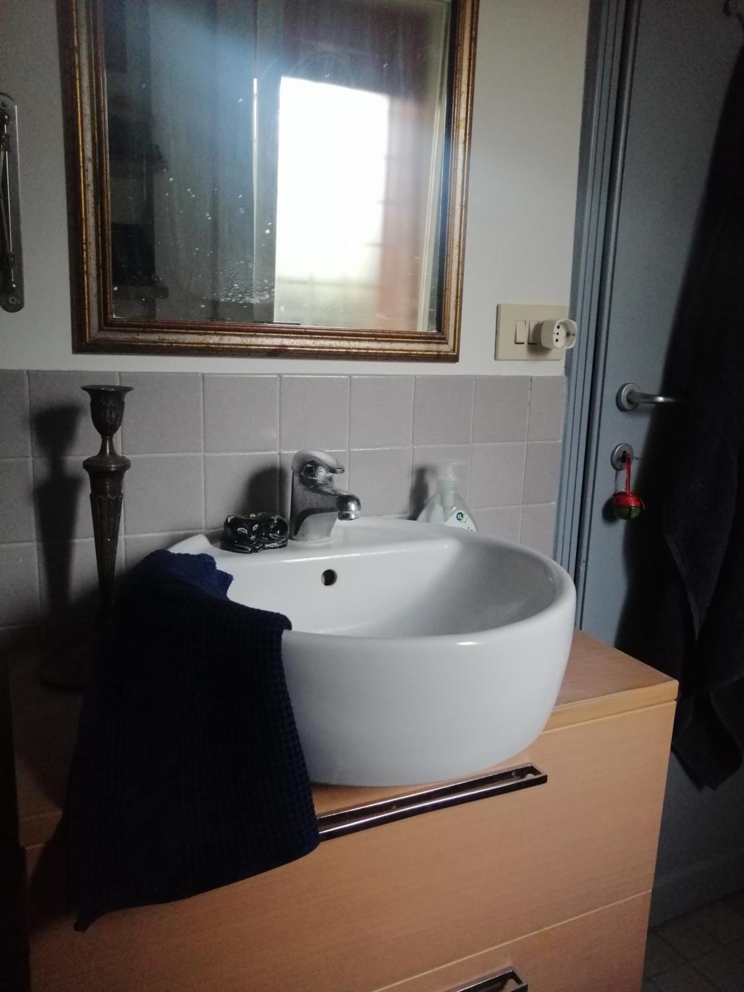 Home Shanti Grottaferrata Bagian luar foto