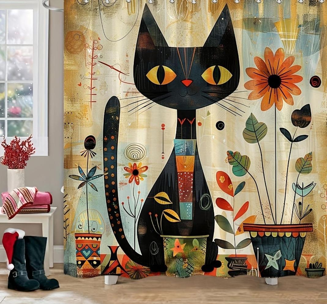 Home Shanti Grottaferrata Bagian luar foto
